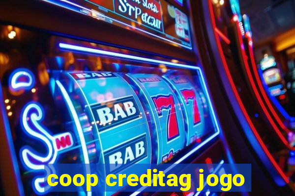 coop creditag jogo